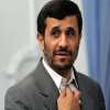 Mahmoud Ahmadinejad (sixth President of Iran)